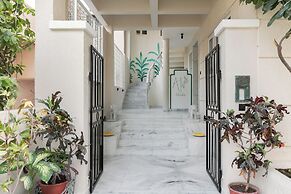 Avaanti Boutique Stay By Avaanti Stays