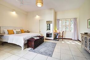 Avaanti Boutique Stay By Avaanti Stays