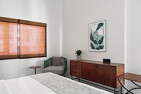 Avaanti Boutique Stay By Avaanti Stays