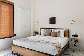 Avaanti Boutique Stay By Avaanti Stays