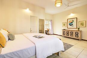 Avaanti Boutique Stay By Avaanti Stays