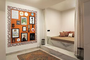 Avaanti Boutique Stay By Avaanti Stays