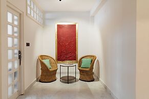 Avaanti Boutique Stay By Avaanti Stays