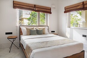 Avaanti Boutique Stay By Avaanti Stays