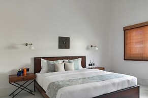 Avaanti Boutique Stay By Avaanti Stays