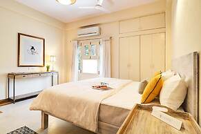 Avaanti Boutique Stay By Avaanti Stays