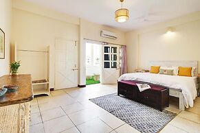 Avaanti Boutique Stay By Avaanti Stays