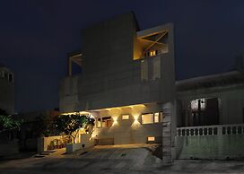 Avaanti Boutique Stay By Avaanti Stays