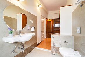 Avaanti Boutique Stay By Avaanti Stays