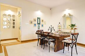 Avaanti Boutique Stay By Avaanti Stays