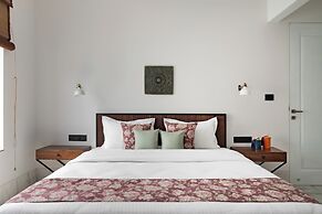 Avaanti Boutique Stay By Avaanti Stays