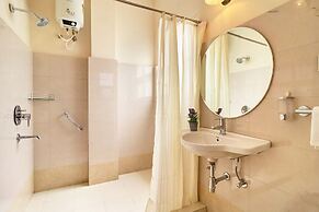 Avaanti Boutique Stay By Avaanti Stays