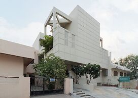 Avaanti Boutique Stay By Avaanti Stays