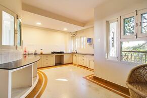 Avaanti Boutique Stay By Avaanti Stays