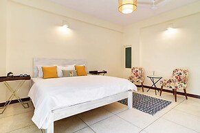 Avaanti Boutique Stay By Avaanti Stays