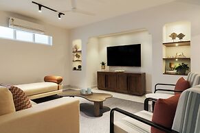 Avaanti Boutique Stay By Avaanti Stays