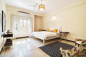 Avaanti Boutique Stay By Avaanti Stays