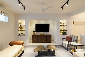 Avaanti Boutique Stay By Avaanti Stays