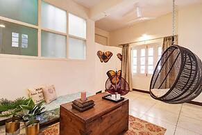 Avaanti Boutique Stay By Avaanti Stays