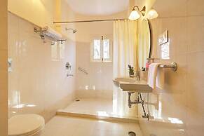 Avaanti Boutique Stay By Avaanti Stays