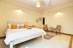 Avaanti Boutique Stay By Avaanti Stays