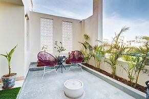 Avaanti Boutique Stay By Avaanti Stays