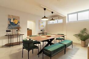 Avaanti Boutique Stay By Avaanti Stays