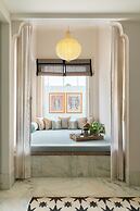 Avaanti Boutique Stay By Avaanti Stays