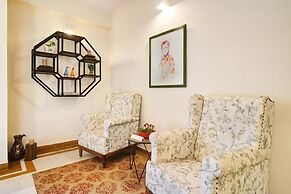 Avaanti Boutique Stay By Avaanti Stays