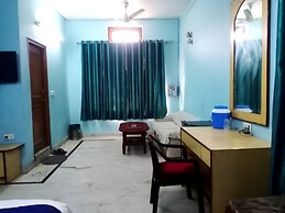 Goroomgo Mayur Gwailor