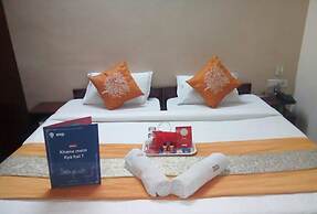 Goroomgo Mayur Gwailor