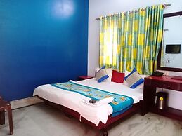 Goroomgo Mayur Gwailor