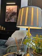 Beautiful 4 Bed House in Sheffield