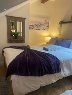 Beautiful 4 Bed House in Sheffield