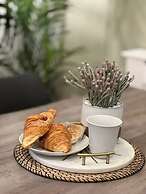 Beautiful 4 Bed House in Sheffield