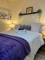 Beautiful 4 Bed House in Sheffield