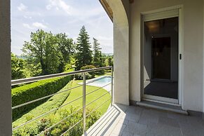 Casa Del Marchese Castell Arquato