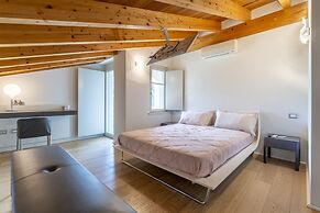 Casa Del Marchese Castell Arquato