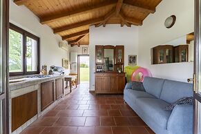 Casa Del Marchese Castell Arquato