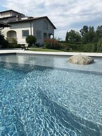 Casa Del Marchese Castell Arquato