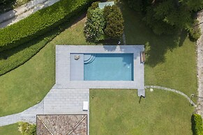 Casa Del Marchese Castell Arquato