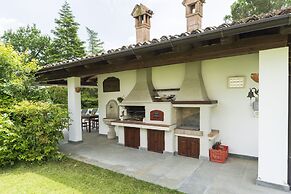 Casa Del Marchese Castell Arquato