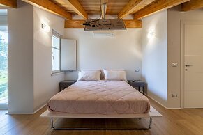 Casa Del Marchese Castell Arquato