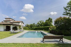 Casa Del Marchese Castell Arquato
