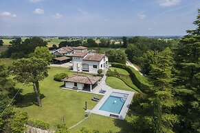 Casa Del Marchese Castell Arquato