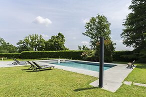 Casa Del Marchese Castell Arquato