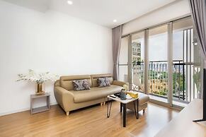 SECC Scenic Valley District 7