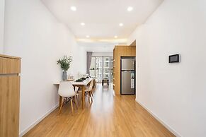 SECC Scenic Valley District 7