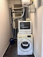 SECC Scenic Valley District 7