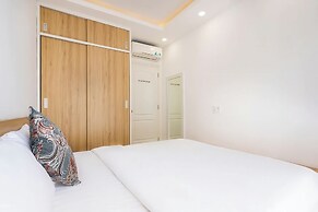 SECC Scenic Valley District 7